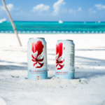 Top Dog Cocktails Makes $1.3M Investment In Flamboyant Water To Fuel RTD, Caribbean Expansion
