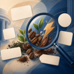 The FDA Sets Sights On Caffeine Content Labeling