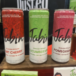 Jabin Positions as ‘Electrolyte Refresher,’ Launches New Flavor