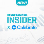 Distribution Playbook: Where Functional Beverage Growth Is Really Happening – Calebrate June 2026
