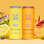 Cann Goes THC-Free In Anticipation Of November Hemp Ban