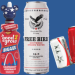 More Than Stars & Stripes: Branding Gurus Break Down How to Do ‘Americana’ Effectively