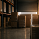 Spirits Distribution: RNDC Fallout Squeezes Suppliers; SGWS Cuts Jobs; Suppliers Jump to Reyes