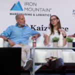 Lessons from Founders Who Stay with the Business