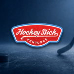 Hockey Stick Ventures Launches $3M Fund I