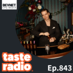 Taste Radio: How Curious Elixirs Built An Eight-Figure Brand Without Outside Investors