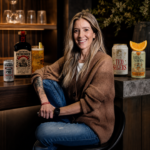 Zero Proof Playbook: Jill Sites On How To Find Growth In Adult Non-Alc