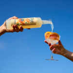 Hemp Beverages Grew 133% Last Year, HBA Reports