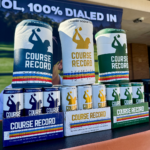 Drinking Tee: How Golf Culture Is Embracing Modern CPG