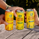Tangled Up In Brew: How Yerba Mate Became The Next Great Tea Style