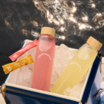 Wellness Platform Organic Traditions Raises $10.5M To Fund U.S. Growth