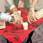As Adult Non-Alc Goes Mainstream, Brands Rethink On-Premise Playbooks