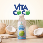 Vita Coco Takes Aim at Super Premium, Buys Copra for $175M