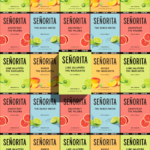 Lollapalooza Embraces Hemp THC Drinks, Brings Señorita On Board As Official Partner