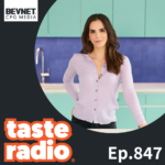 Taste Radio: Whole Foods Said Wait. Little Spoon Built A $150M Brand Instead.