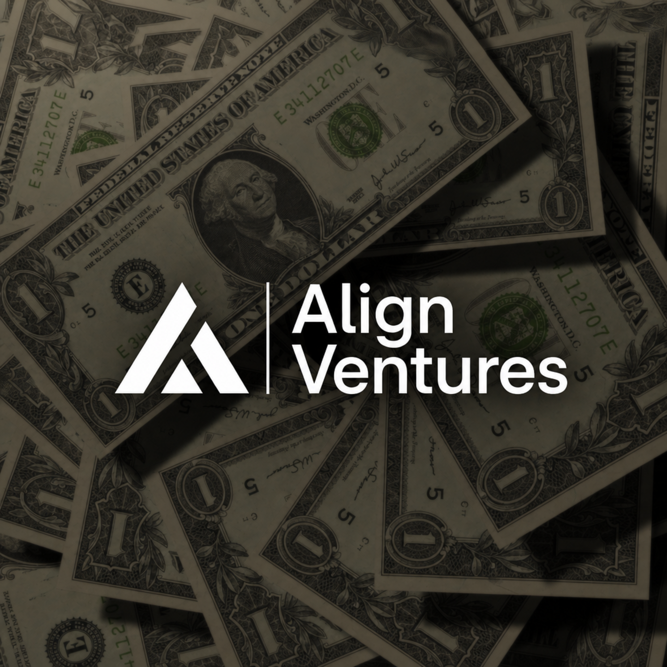 Align Ventures Closes $125M Early Stage Fund II