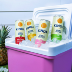 NIQ: Vodka RTDs Are the Category’s Best Recruitment Tool as Core Sales Slide