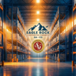 Southern Glazer’s Closes Eagle Rock Colorado Deal