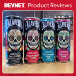 Review: Calaveras is Giving ‘Energy With Soul’
