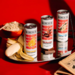 [Exclusive] BFG Partners-Backed ‘Liquid Breakfast’ Drink NOON Debuts in Target Nationwide