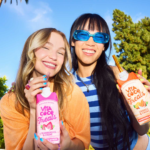 How Coconut Water Quietly Became One of the Fastest Growing Categories in Beverage