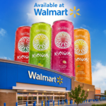 Distribution: Walmart Brings Mitra9 Kava Drinks Online; Javvy, Laird Functional Coffees to Stores