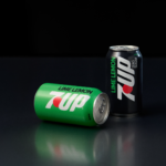 7UP Says It’s Time For Lime With Brand Refresh, Reformulation
