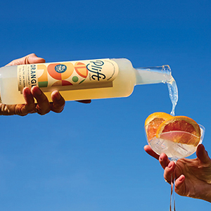 Bevscape: The Latest Beverage Brand News