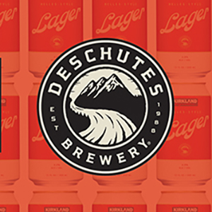Brewscape: The Latest Craft Beer Brand News