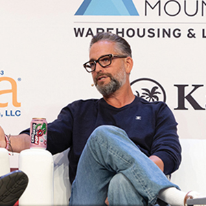 BevNET Live New York City 2026 Recap