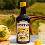 UK Non-Alc Botivo Sells Pleasure, Not Moderation, as Non-Alc Drinks Mature