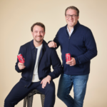 OLIPOP Announces New CEO; Founder Goodwin Set for Innovation Role