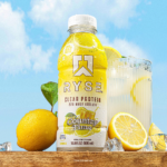 RYSE Fights Back Against ‘Baseless’ Lawsuit Challenging Its Protein Claims