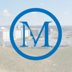 Mountaintop Beverage Plots Major Manufacturing Expansion with Fresh Capital