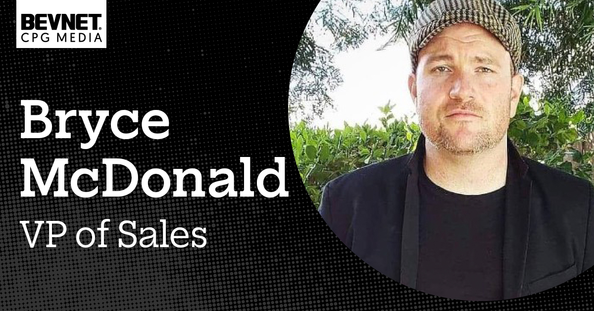 Bryce-McDonald