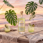 Mission Craft Cocktails Rides The Pickle Wave From Prank To New SKU