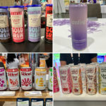 Newtopia Now: Mushrooms And Collagen Headline Beverage Innovation