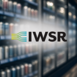 The Death of Traditional ‘Trading Up’: RTDs Lead New Premiumization Wave