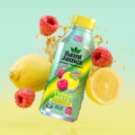 Saint James Targets Energy, C-Stores With Yerba Mate Launch