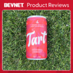 Review: We’re Sweet On Tart