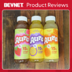 Review: GT’s Latest Release is (Literally) Aura In A Bottle