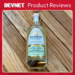 Review: Mission Craft Cocktails Might Have Made the Perfect Pickle-Rita