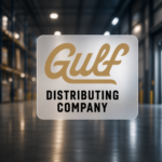 Gulf Distributing Hires First Spirits Director to Grow Division