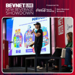 The Search Is On for Beverage’s Next Breakout Brand: Apply for BevNET Live’s New Beverage Showdown