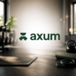 Inside Axum Capital Partners’ Health And Wellness Investment Approach