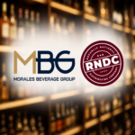Morales Beverage Group Moves In On RNDC Indiana Assets