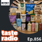 Taste Radio: The Private Opportunity That Could Be Worth Millions