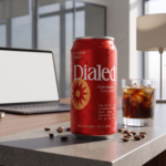 Corporate Bro Goes CPG as Online Comedian Ross Pomerantz Launches Coffee Brand