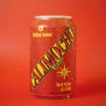 Meet the Brands Bringing Spain’s Iconic Wine And Cola Cocktail To America