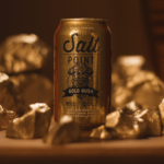 RTD Cocktails: New Releases From Salt Point, Deep Eddy, Freixenet and More